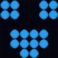 45.41.173.200