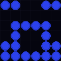 45.41.173.202