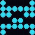 45.41.173.203
