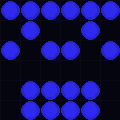 45.41.173.204