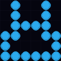 45.41.173.207