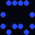 45.41.173.209