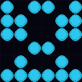 45.41.173.210