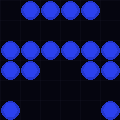 45.41.173.211