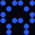 45.41.173.212