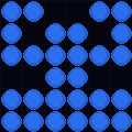 45.41.173.217
