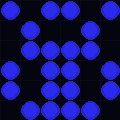 45.41.173.219