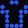 45.41.173.220
