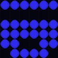 45.41.173.224