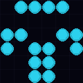 45.41.173.225