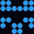 45.41.173.226