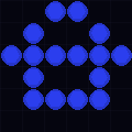 45.41.173.23