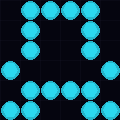 45.41.173.234