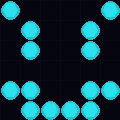45.41.173.237