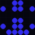 45.41.173.239