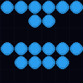 45.41.173.240