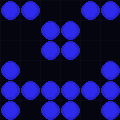 45.41.173.242