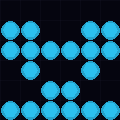45.41.173.243