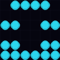 45.41.173.245