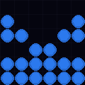 45.41.173.246