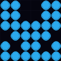 45.41.173.250