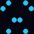 45.41.173.252