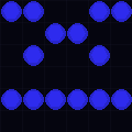 45.41.173.254