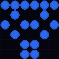 45.41.173.26