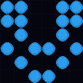 45.41.173.27
