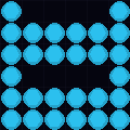 45.41.173.30