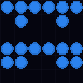 45.41.173.34