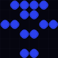 45.41.173.35