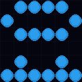 45.41.173.40