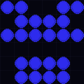 45.41.173.44