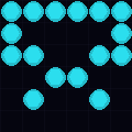 45.41.173.49