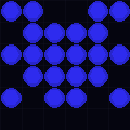 45.41.173.5