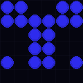 45.41.173.50