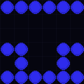 45.41.173.55