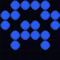 45.41.173.60