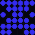 45.41.173.78