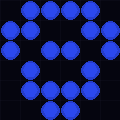 45.41.173.80