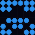 45.41.173.90