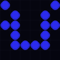 45.41.173.96