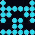 45.41.173.98