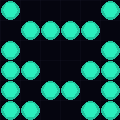 45.41.174.113