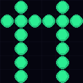45.41.174.118