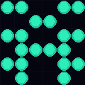 45.41.174.126
