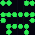 45.41.174.142