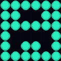 45.41.174.150