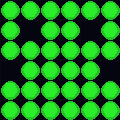45.41.174.151